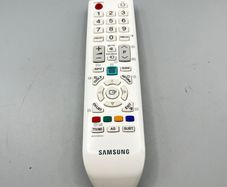 Genuine Original Samsung BN59-00943A Remote Control - 2333HD LE46B550 PS50B450