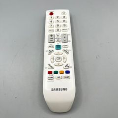 Genuine Original Samsung BN59-00943A Remote Control - 2333HD LE46B550 PS50B450