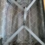 Medium/Large Suitcase Image 7