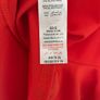Mini Dress, size 10, NEW Image 4