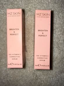 Skincare