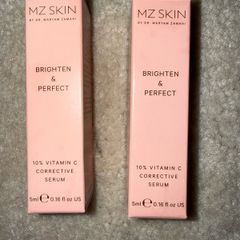 Skincare