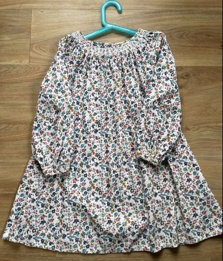 girls clothes bundle 6-7 years