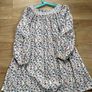 girl clothes bundle 6-7 years Image 4