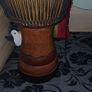 Djembe Image 2