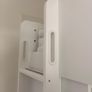 IKEA loft /high sleeper SMASTAD Image 4