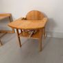 High Chair Image 4