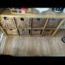 Storage Unit Image 2