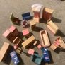 Peppa Pig Doll House Image 5