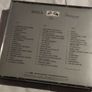 Mina The Platinum Collection 3Cd Boxset Image 3