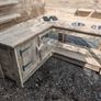 Play kitchens Image 7