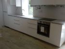 kitchen fitter Image 6