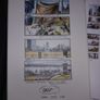 james bond colletors limited edition vhs and storyboard Image 4