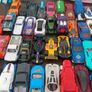 hot wheels Image 2