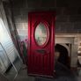 Insulation / front door Image 4