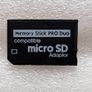 Sony PSP 1000 - White - 64GB Image 8