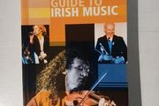 The Waltons Guide to Irish Music by Harry Long
