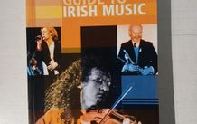 The Waltons Guide to Irish Music by Harry Long