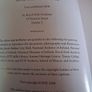 OUR WAR / Ireland & The Great War / 1st ed./ Royal Irish Academy /2008 Image 7