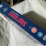Sopranos Complete Season 5 Dvd Boxset Image 2