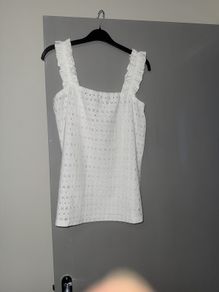 ladies top