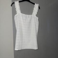 ladies top
