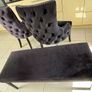 chair set Image 3