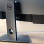 Dell U3417W 34 inch curved ultrawide monitor Image 2