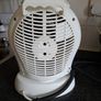 Portable Fan Heater Image 3