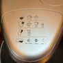 Kenwood Mixer Image 4