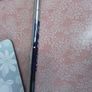 Ping G425 Steel Shaft Image 10