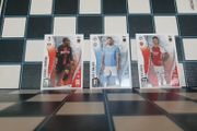 Match Attax