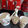 Ansley  collection Image 3