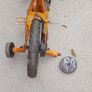 Kids Bike Image 5