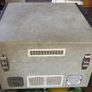 Hacker vintage Record Player GP42, Refurbished Image 7