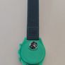Swatch Image 3