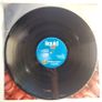 Liquid Art - LIQUID ART EP - Hook Recordings - Quality Oldschool TRANCE! Image 4