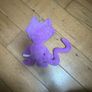 Catnap smiling critters. Poppy playtime Image 2