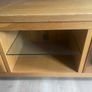 tv stand Image 3