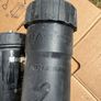 Boiler filter Image 5