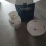 Aynsley Image 2