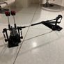 DW Double Pedal Image 3