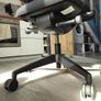 Office Chair - Interstuhl Image 2