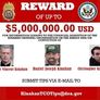 The Cartel - Kinahan Hutch Gangland Feud Image 2