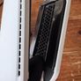 ghd Duet Style Hot Air Styler in Excellent Condition Image 2