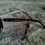 Prada sunglasses Image 10