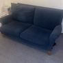 Double couch Image 2