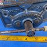 Record 50 Woodwork Vice Image 2