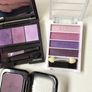 Four Lilac and Purple Palettes Image 4