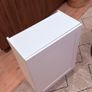 ENHET cabinets (Single + Double Door) Image 6